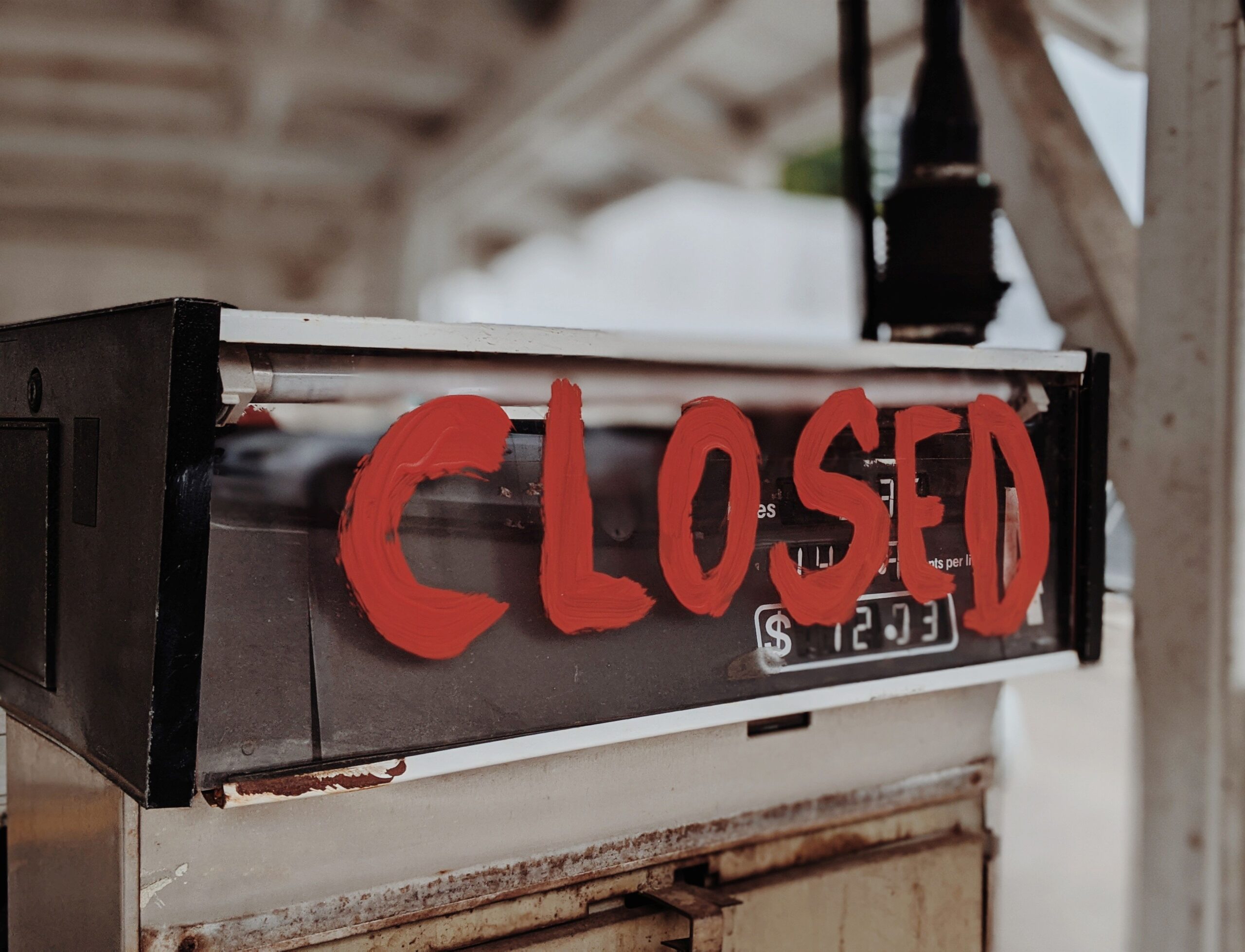 photo liquidation scaled | Le Roy Associés