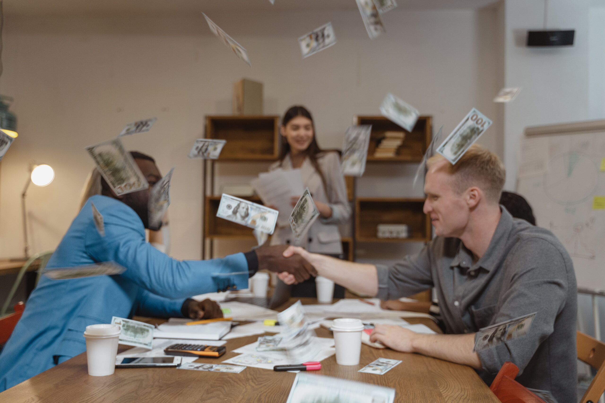 photos compensation scaled | Le Roy Associés